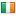 paver.tel server is located in Ireland